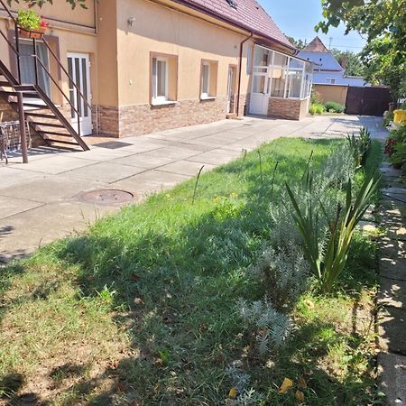 Studio Sibiu Oda fotoğraf