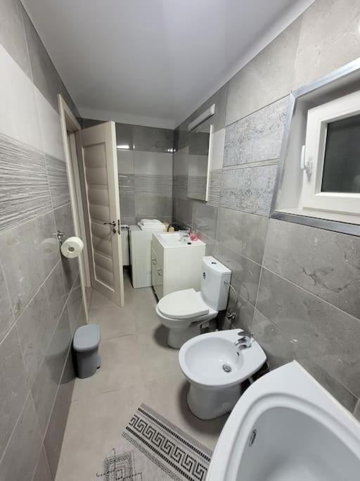 Studio Sibiu Dış mekan fotoğraf